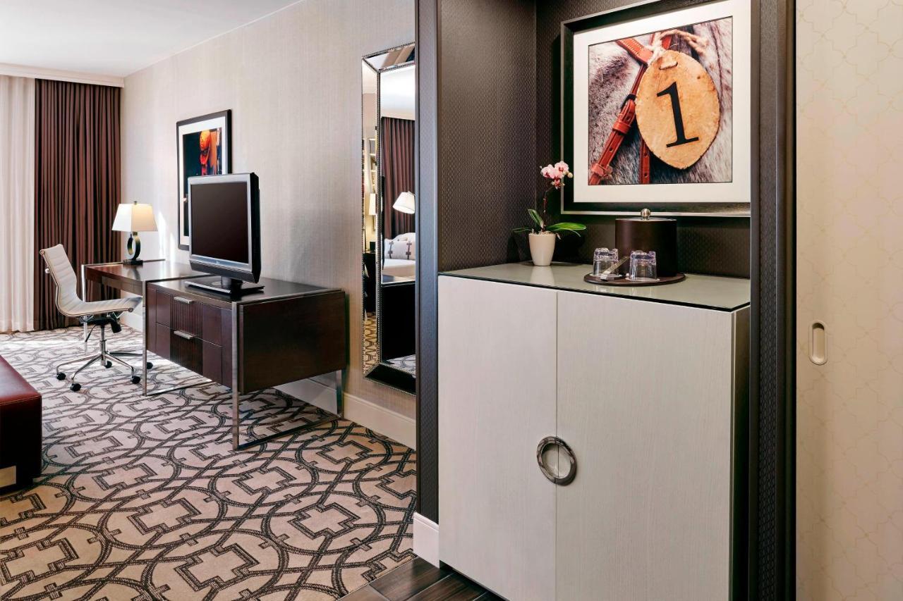 Delta Hotels By Marriott Baltimore Hunt Valley Extérieur photo