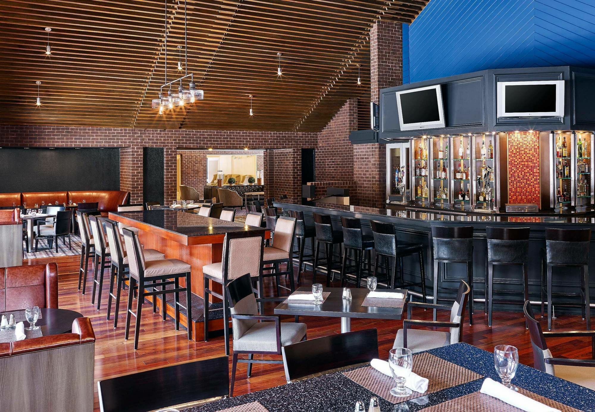 Delta Hotels By Marriott Baltimore Hunt Valley Extérieur photo